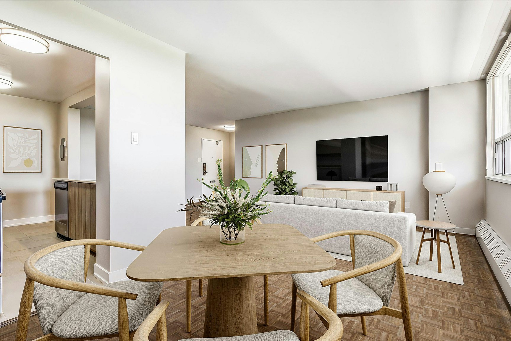 750 York Mills Road, Toronto, ON, M3B 1W9 - 7