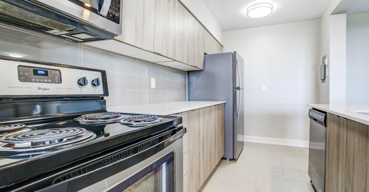 750 York Mills Road, Toronto, ON, M3B 1W9 - 5