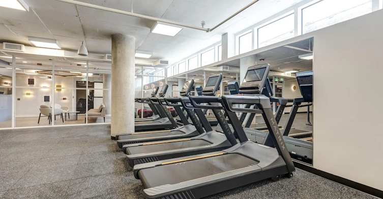750 York Mills Road, Toronto, ON, M3B 1W9 - 14