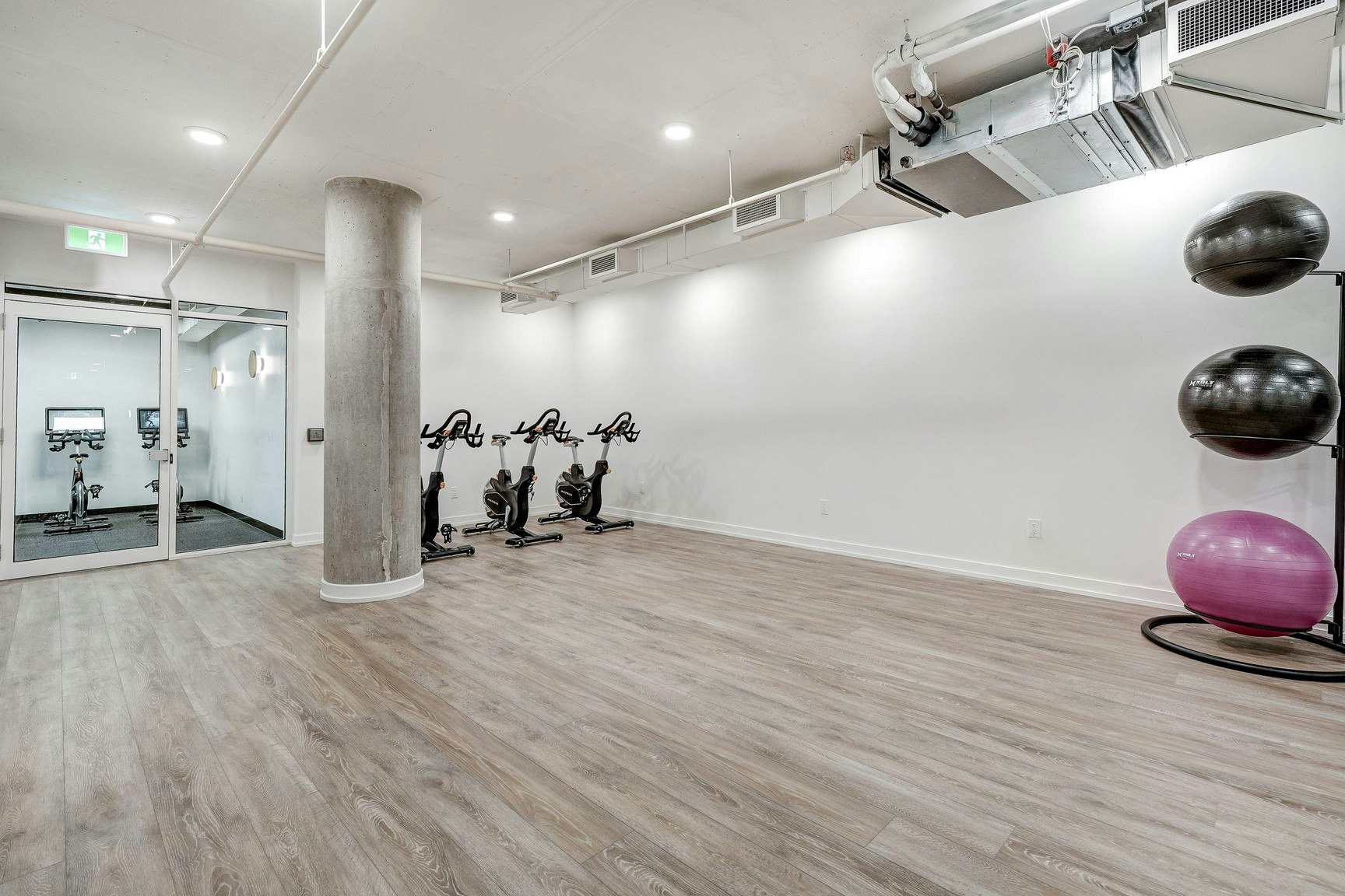750 York Mills Road, Toronto, ON, M3B 1W9 - 20