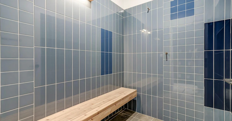 750 York Mills Road, Toronto, ON, M3B 1W9 - 24