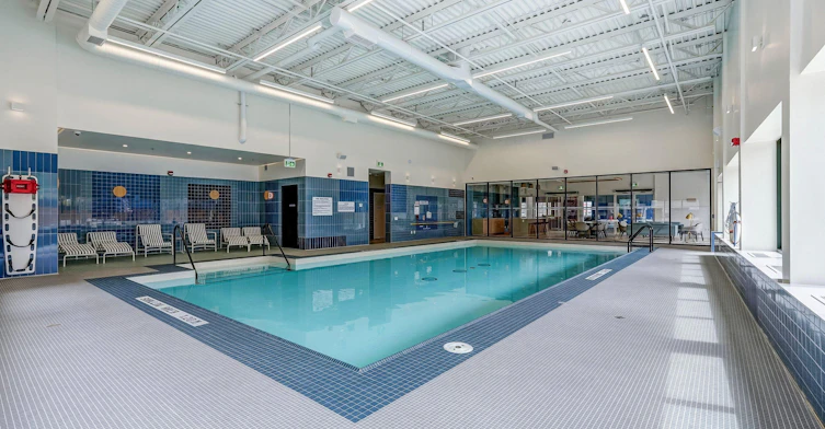 750 York Mills Road, Toronto, ON, M3B 1W9 - 12