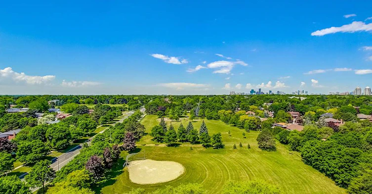 750 York Mills Road, Toronto, ON, M3B 1W9 - 25