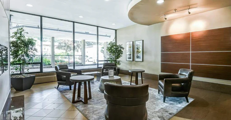 750 York Mills Road, Toronto, ON, M3B 1W9 - 14