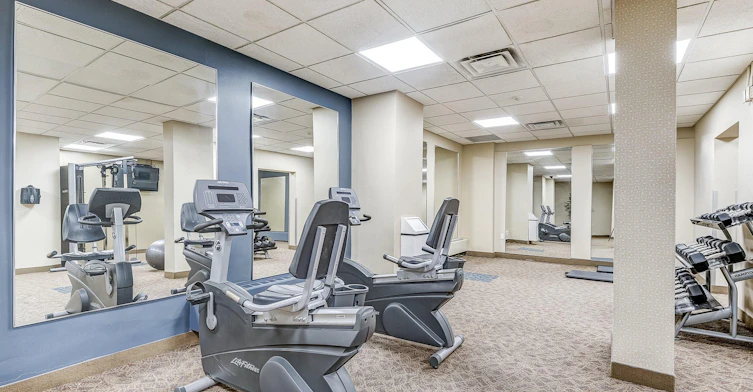 750 York Mills Road, Toronto, ON, M3B 1W9 - 16
