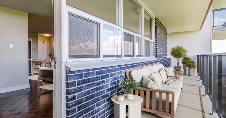 11-750 York Mills Road, Toronto, ON, M3B 1W9 - 3