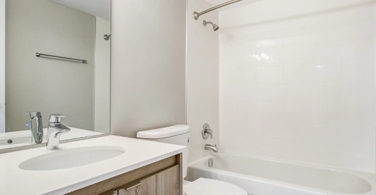 11-750 York Mills Road, Toronto, ON, M3B 1W9 - 2