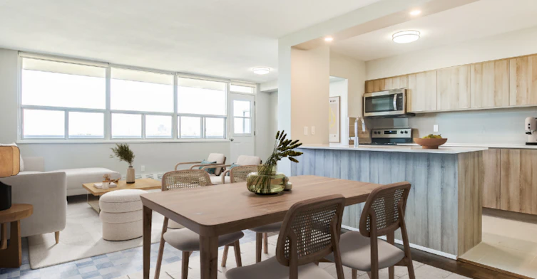 11-750 York Mills Road, Toronto, ON, M3B 1W9 - 4
