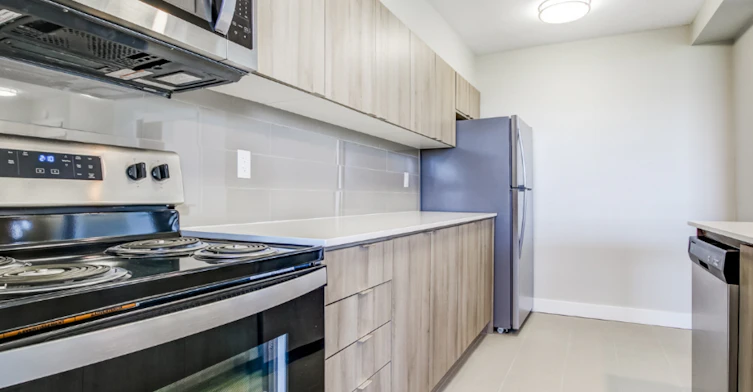 11-750 York Mills Road, Toronto, ON, M3B 1W9 - 5