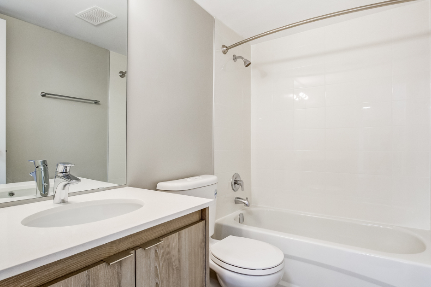 10-750 York Mills Road, Toronto, ON, M3B 1W9 - 2
