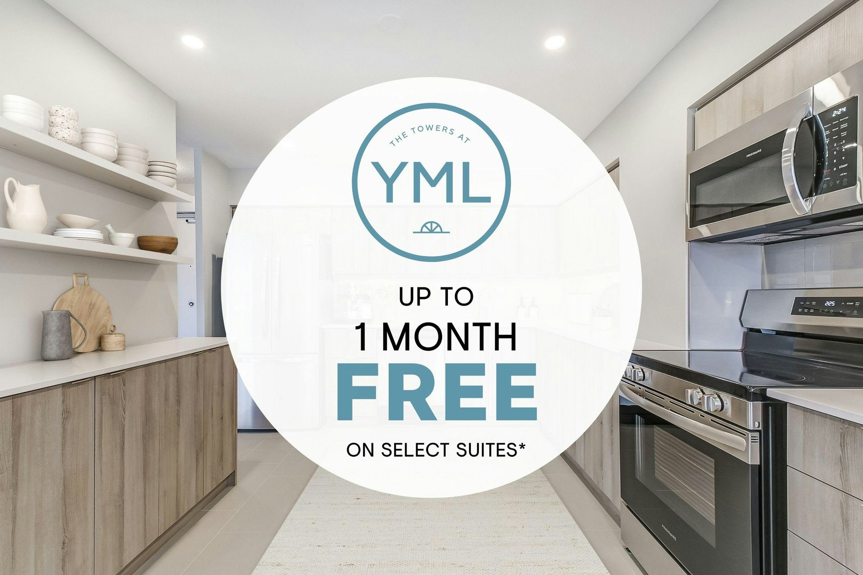 750 York Mills Road, Toronto, ON, M3B 1W9