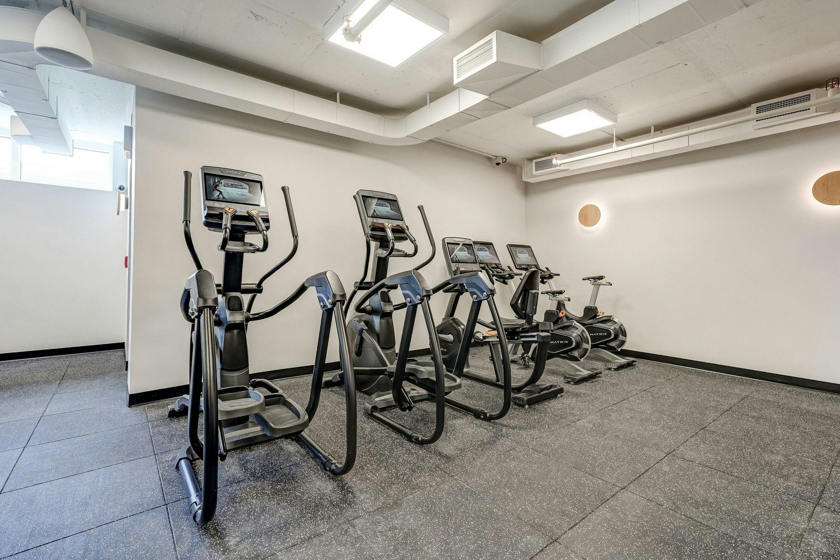 750 York Mills Road, Toronto, ON, M3B 1W9 - 16