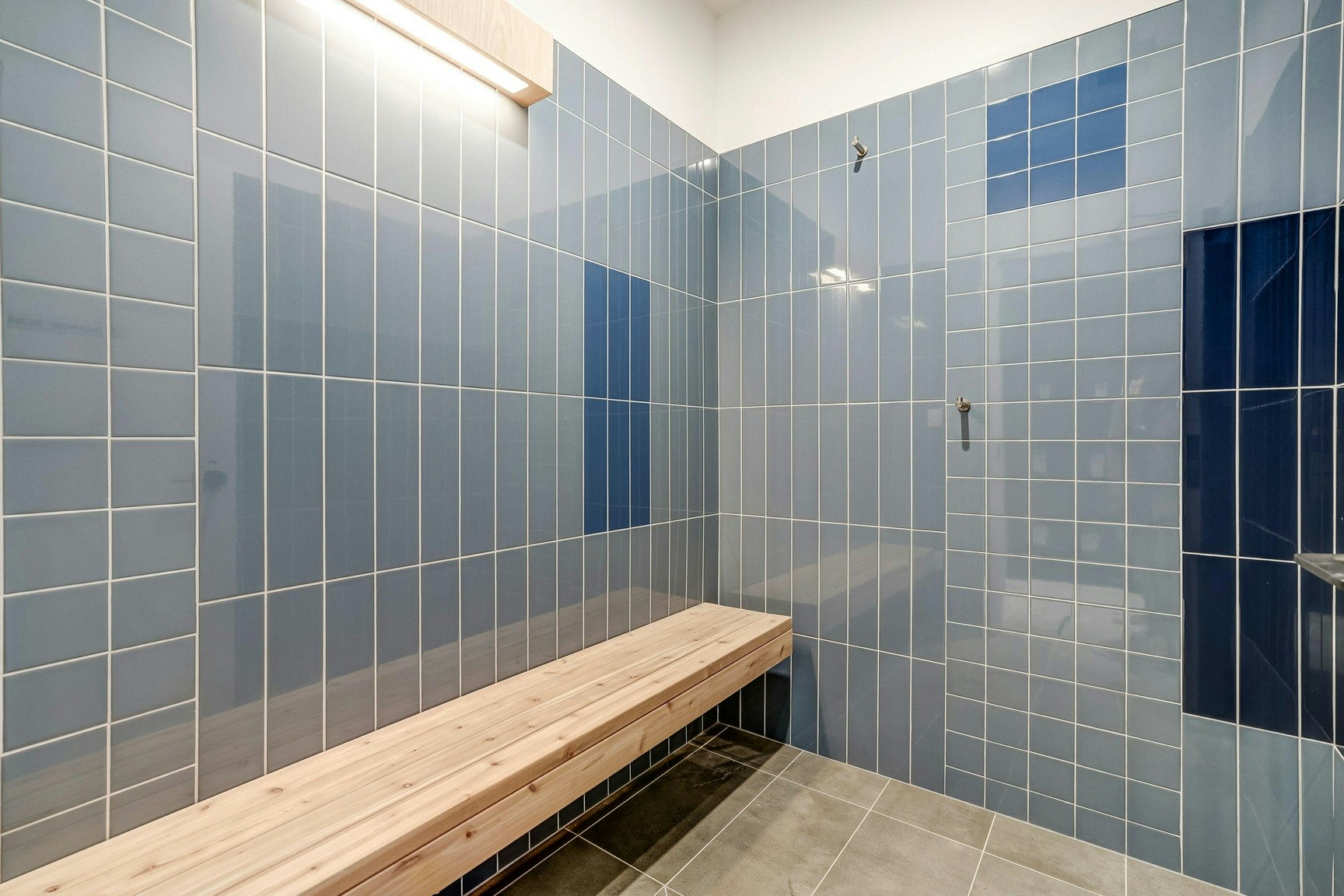 750 York Mills Road, Toronto, ON, M3B 1W9 - 24