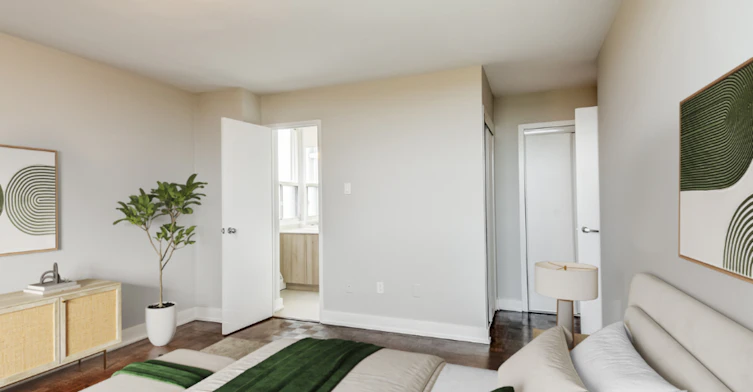 130-750 York Mills Road, Toronto, ON, M3B 1W9 - 3