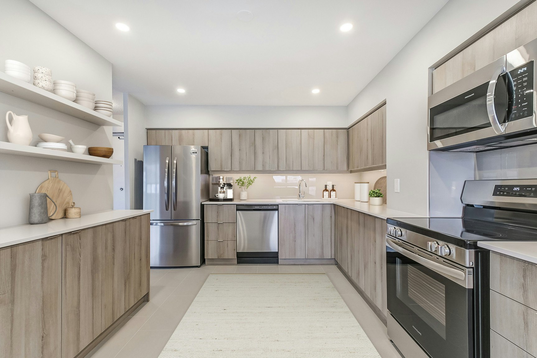 750 York Mills Road, Toronto, ON, M3B 1W9 - 3
