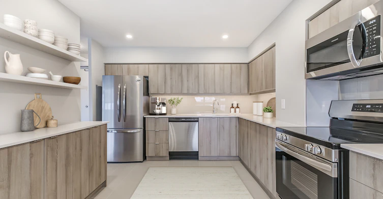 750 York Mills Road, Toronto, ON, M3B 1W9 - 3