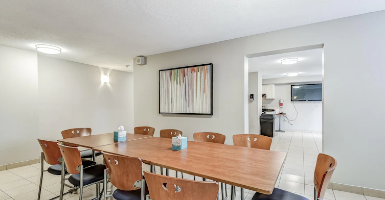 750 York Mills Road, Toronto, ON, M3B 1W9 - 17