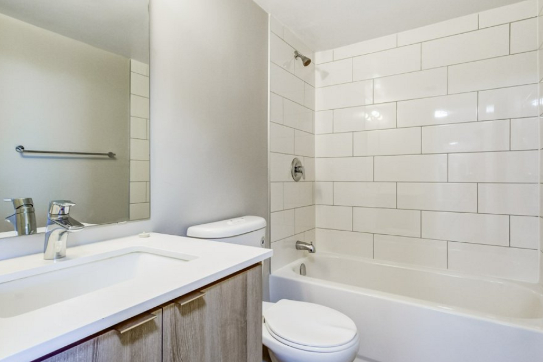 3-750 York Mills Road, Toronto, ON, M3B 1W9 - 6