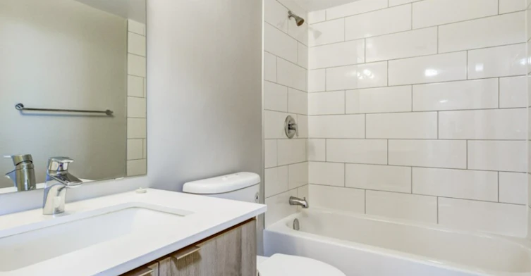3-750 York Mills Road, Toronto, ON, M3B 1W9 - 6