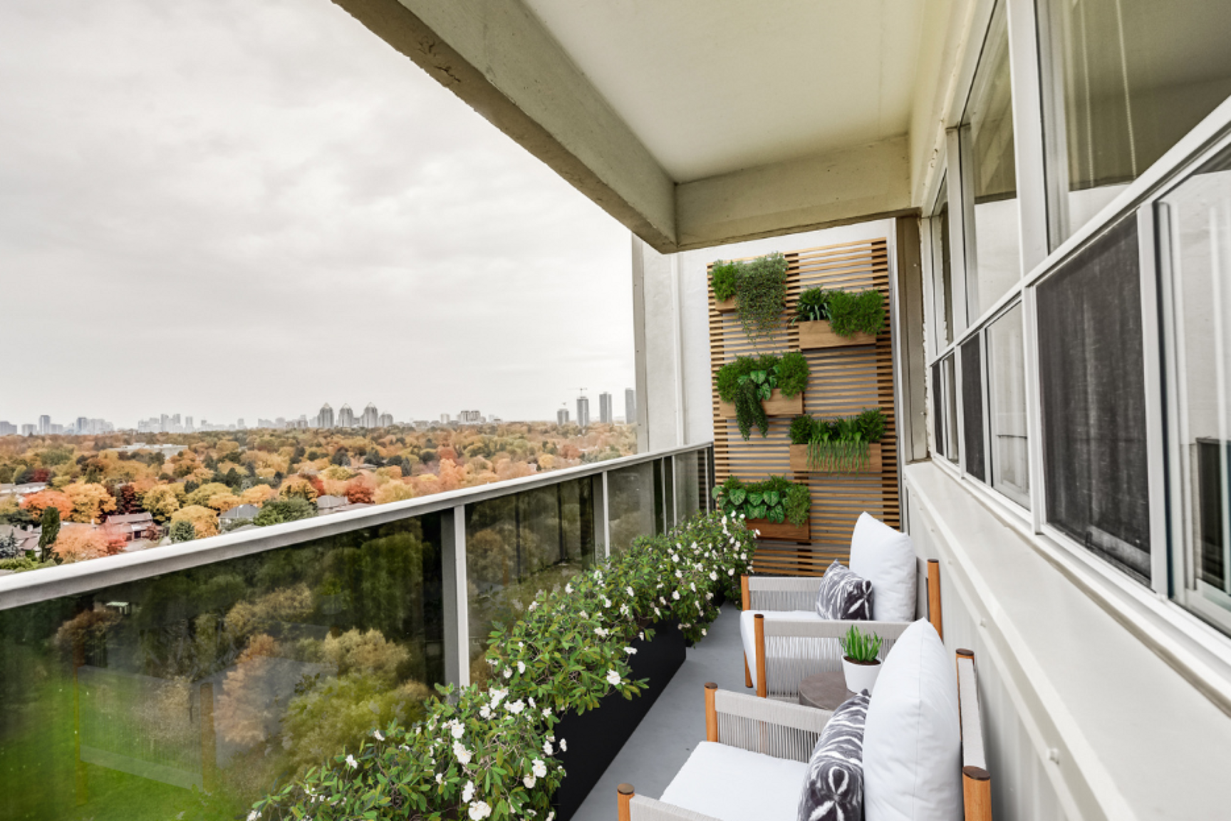 45-750 York Mills Road, Toronto, ON, M3B 1W9 - 7