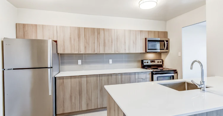 45-750 York Mills Road, Toronto, ON, M3B 1W9