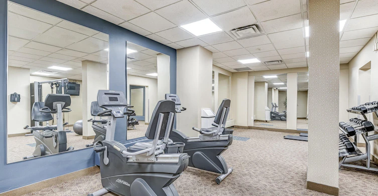 750 York Mills Road, Toronto, ON, M3B 1W9 - 16