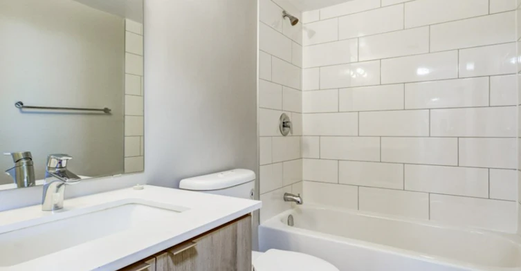 145-750 York Mills Road, Toronto, ON, M3B 1W9 - 6
