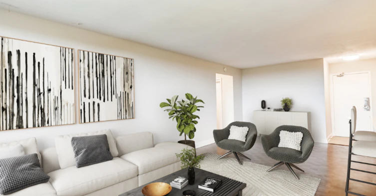 100-750 York Mills Road, Toronto, ON, M3B 1W9 - 2