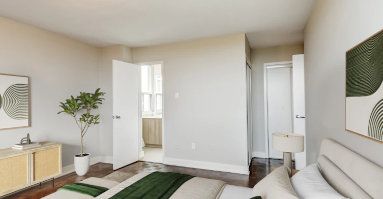 100-750 York Mills Road, Toronto, ON, M3B 1W9 - 3
