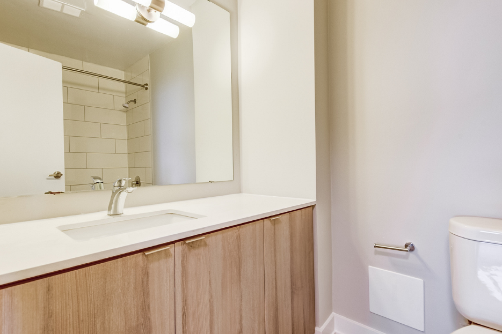 100-750 York Mills Road, Toronto, ON, M3B 1W9 - 6