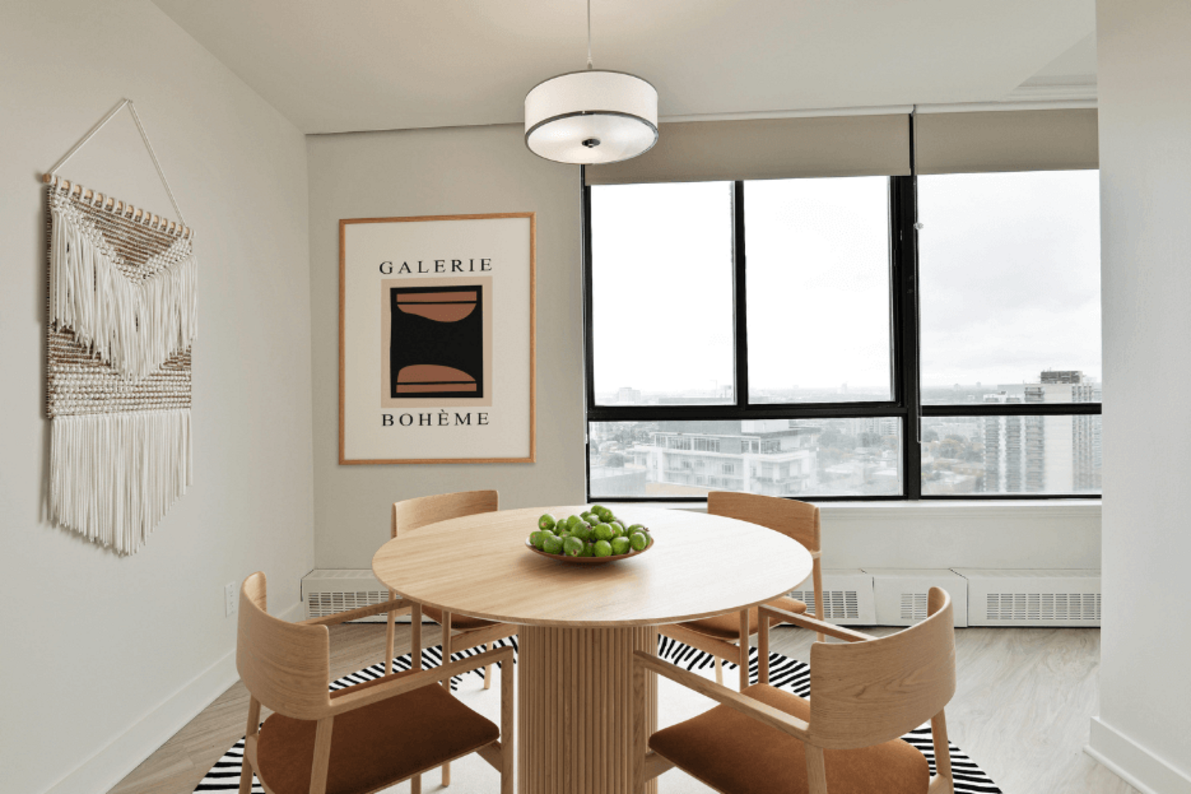28-221 Lyon Street North, Ottawa, ON, K1R 1B9 - 4
