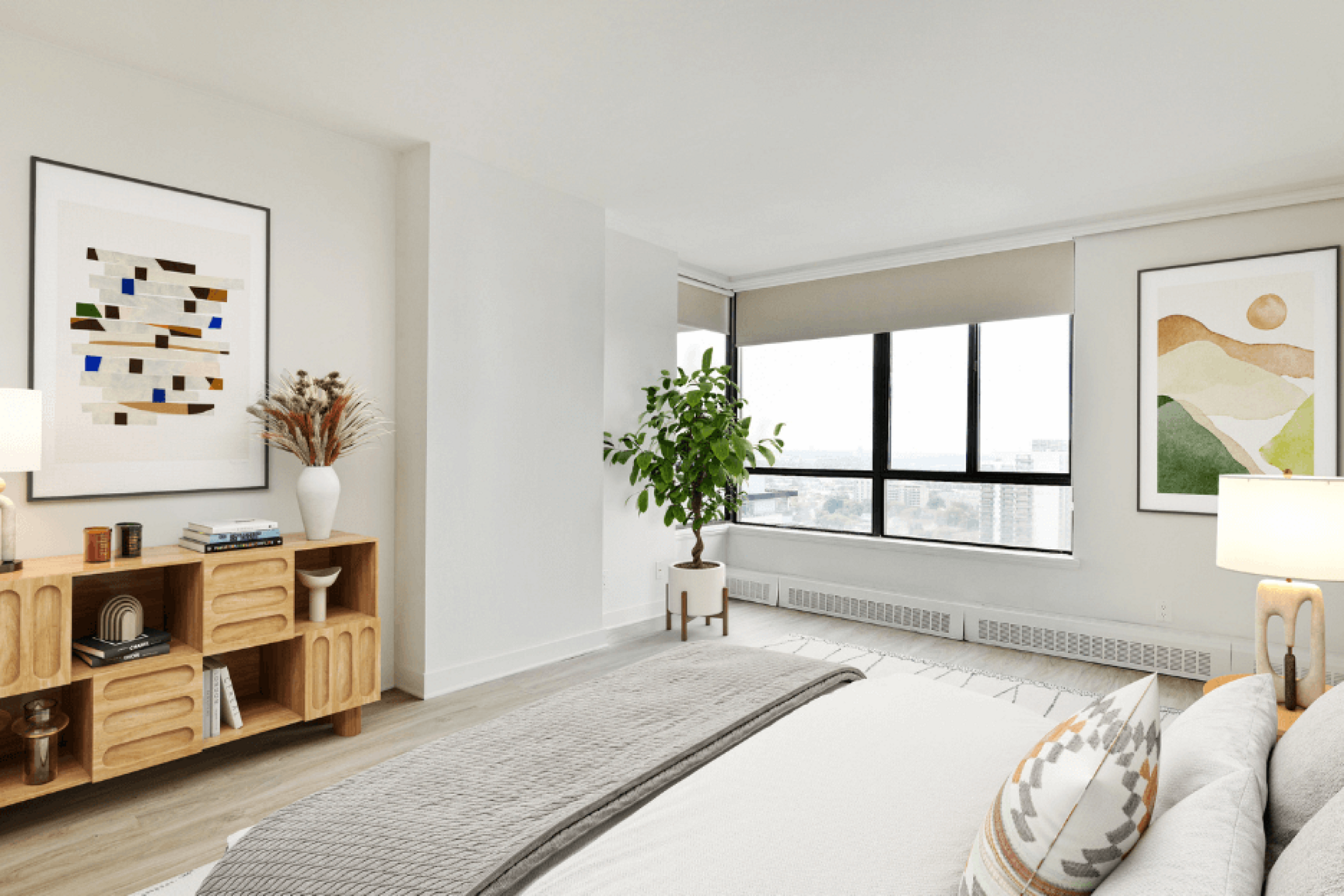 28-221 Lyon Street North, Ottawa, ON, K1R 1B9 - 5