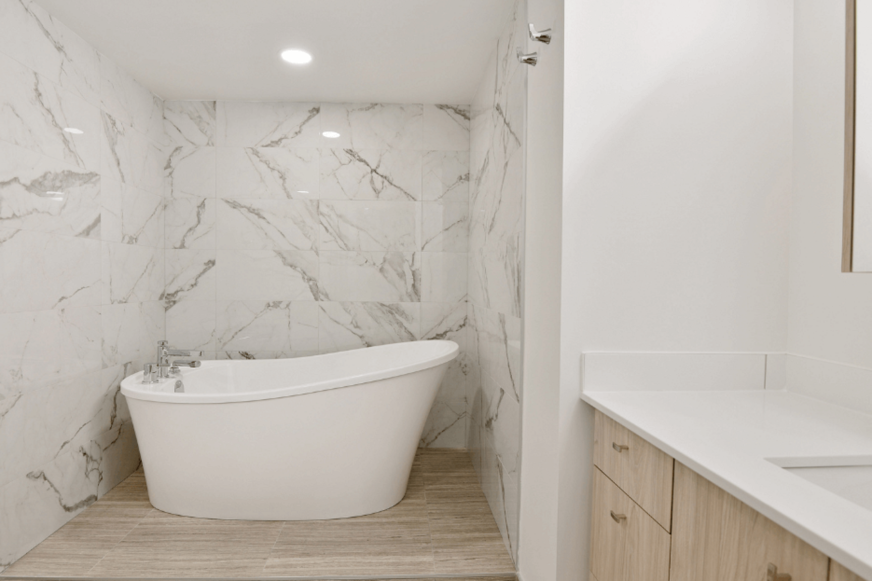 28-221 Lyon Street North, Ottawa, ON, K1R 1B9 - 6