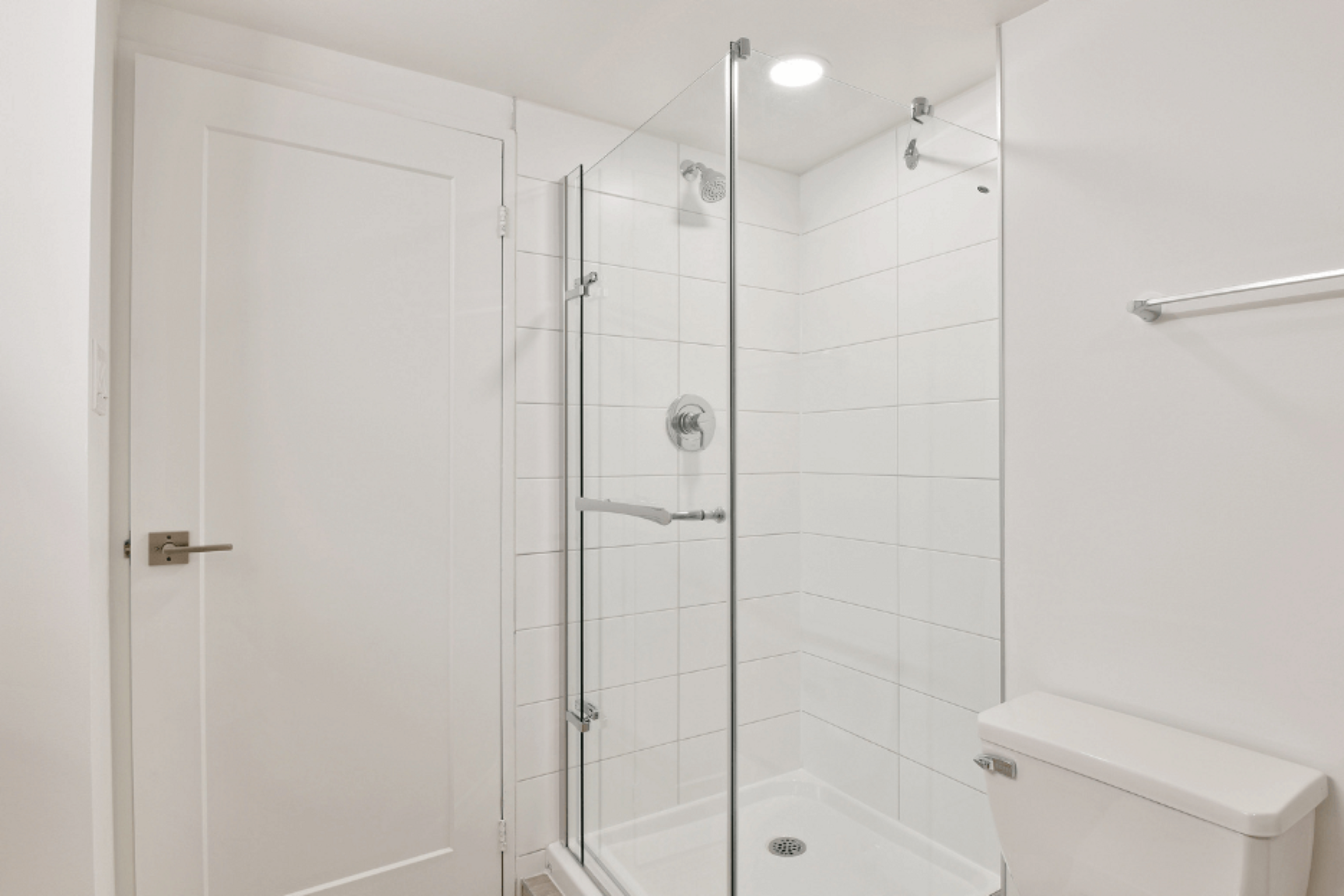 28-221 Lyon Street North, Ottawa, ON, K1R 1B9 - 7