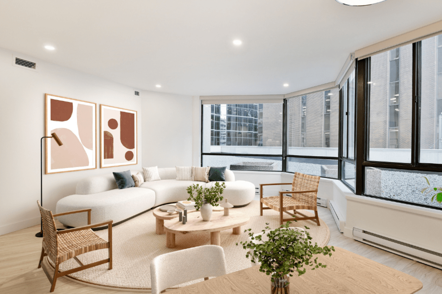 27-221 Lyon Street North, Ottawa, ON, K1R 1B9 - 8