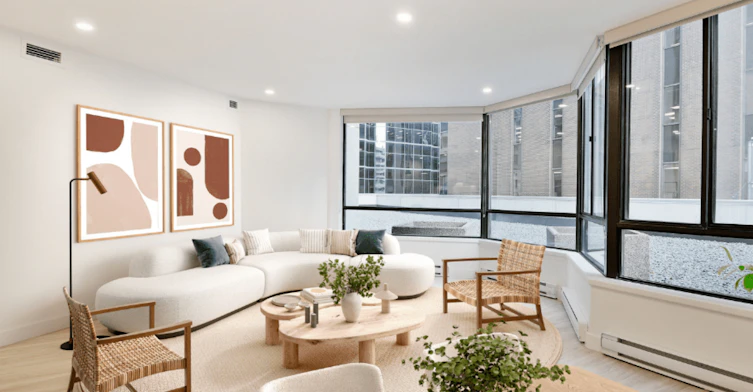 27-221 Lyon Street North, Ottawa, ON, K1R 1B9 - 8
