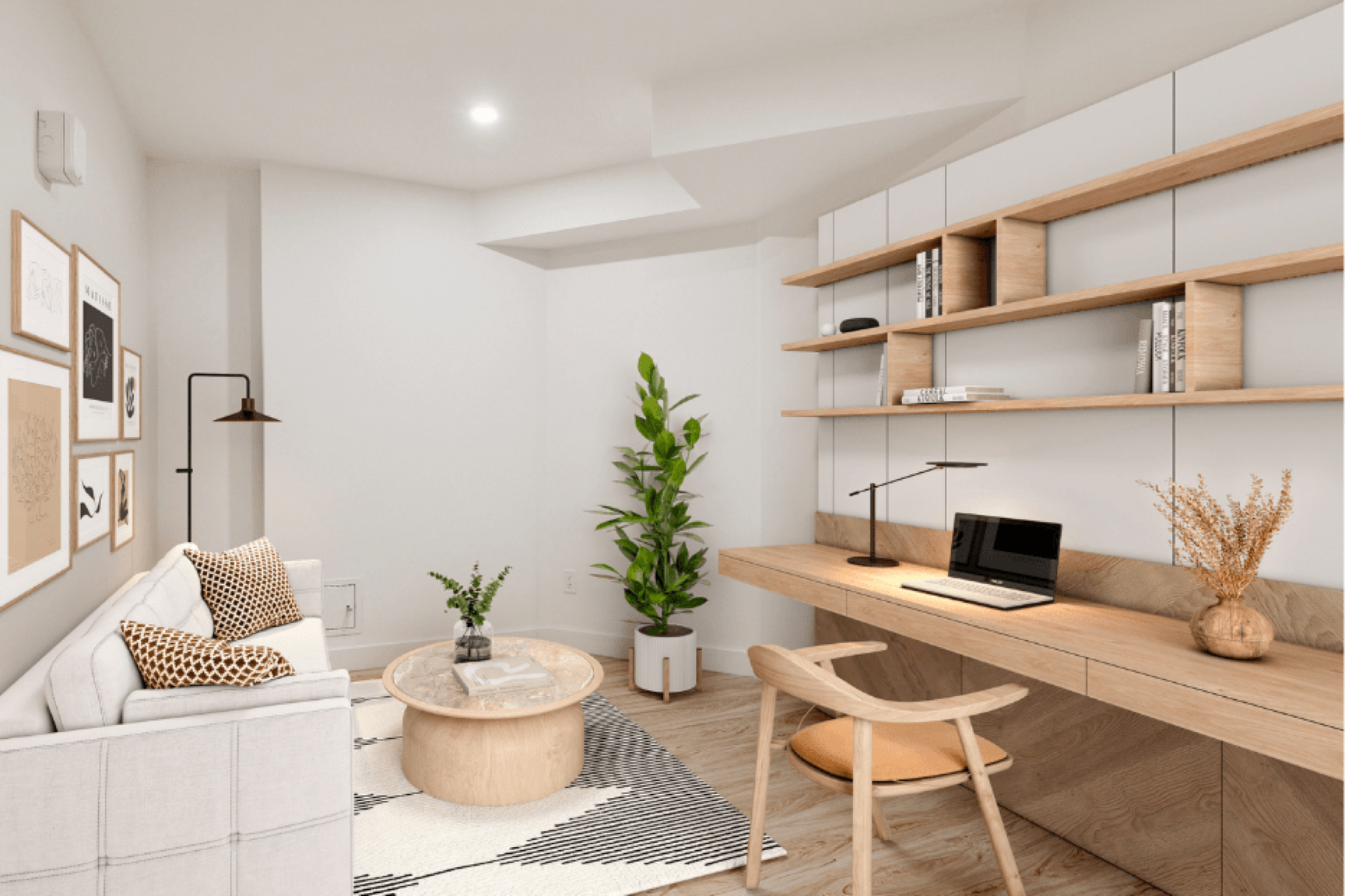 27-221 Lyon Street North, Ottawa, ON, K1R 1B9 - 11