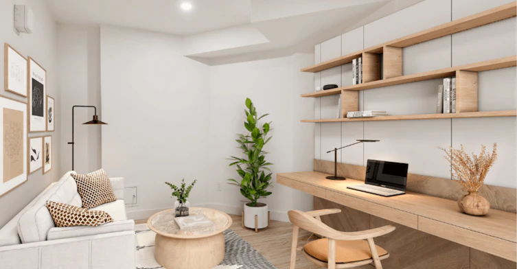 27-221 Lyon Street North, Ottawa, ON, K1R 1B9 - 11