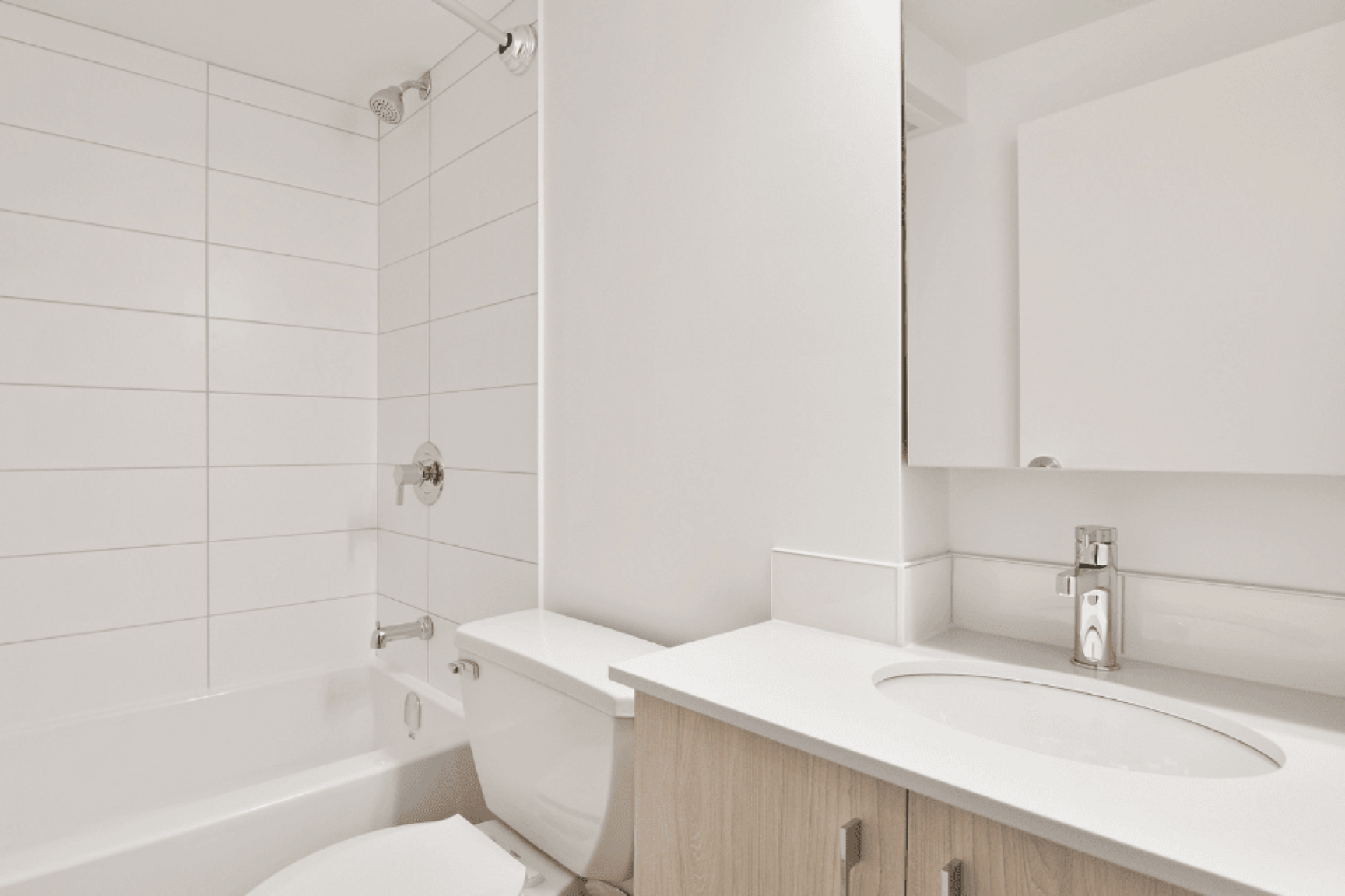 27-221 Lyon Street North, Ottawa, ON, K1R 1B9 - 13