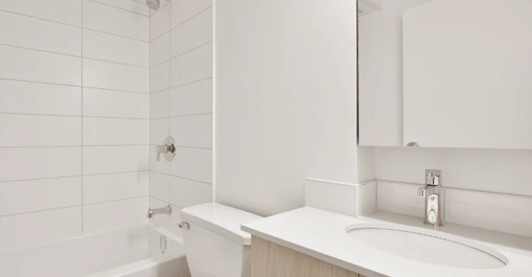 27-221 Lyon Street North, Ottawa, ON, K1R 1B9 - 13