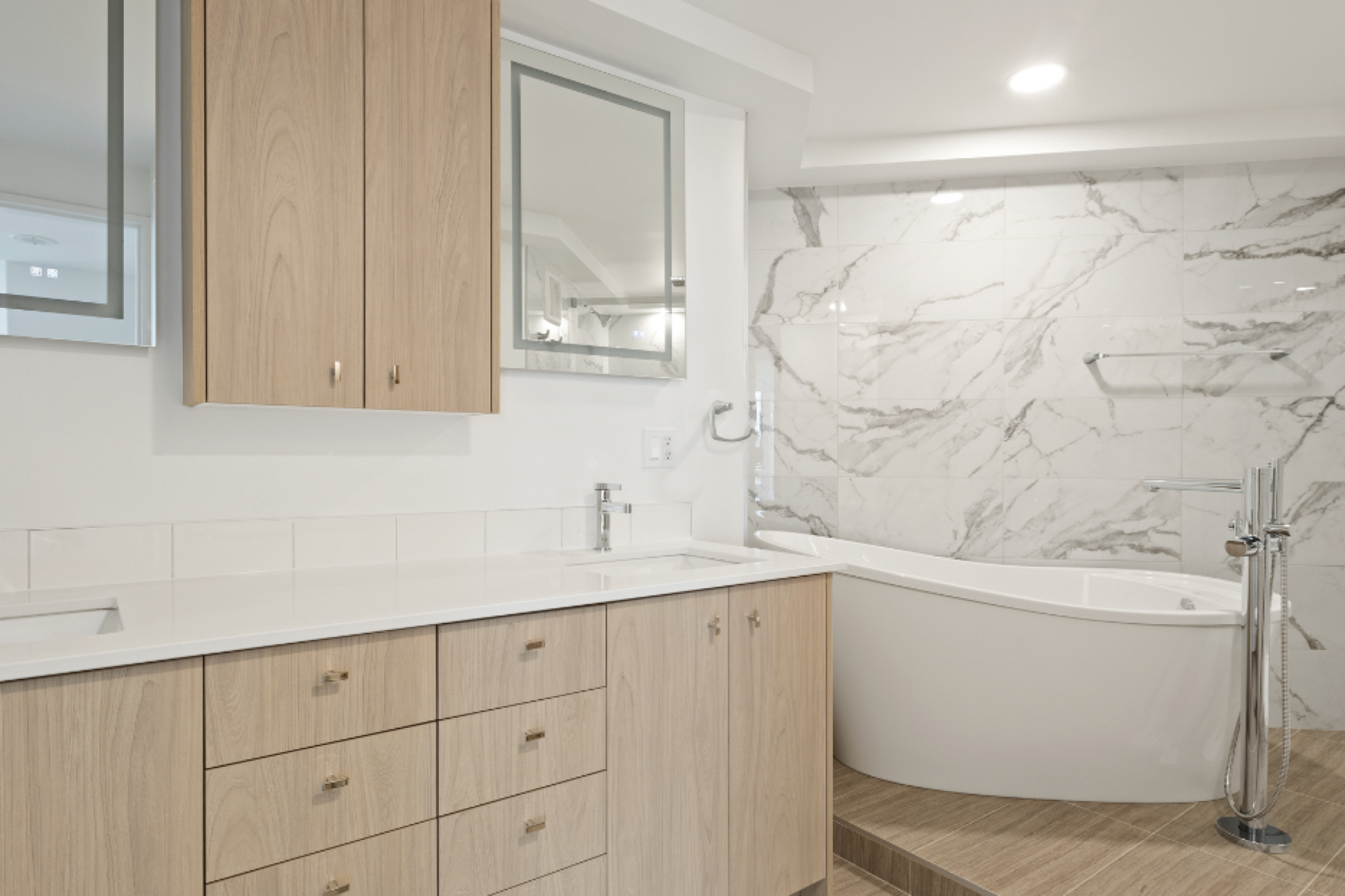27-221 Lyon Street North, Ottawa, ON, K1R 1B9 - 7