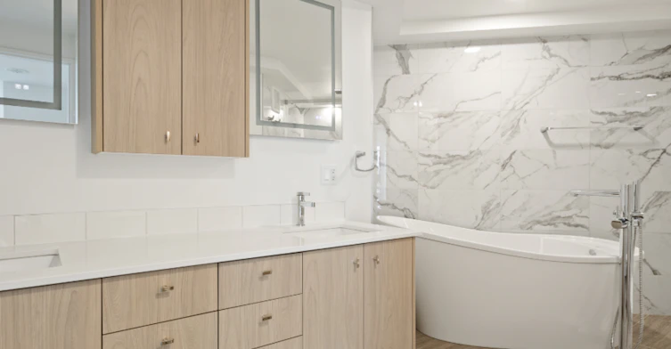 27-221 Lyon Street North, Ottawa, ON, K1R 1B9 - 7