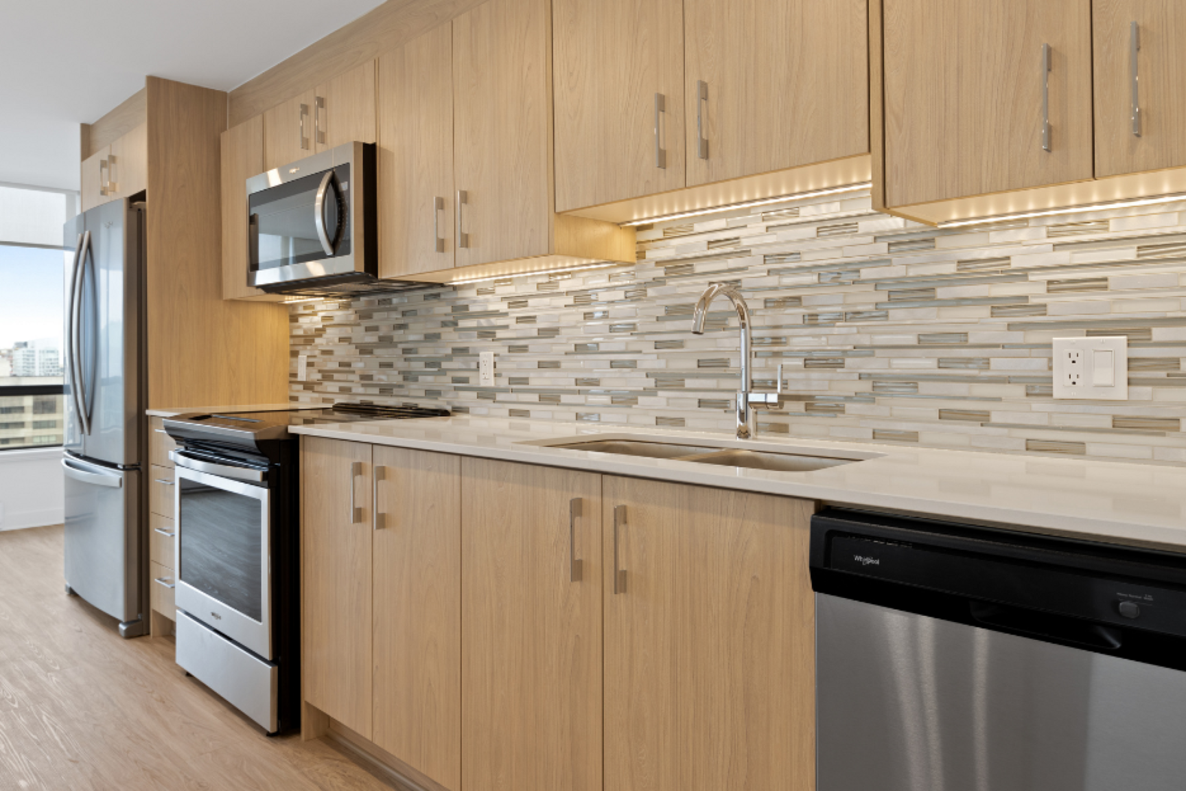 27-221 Lyon Street North, Ottawa, ON, K1R 1B9 - 3