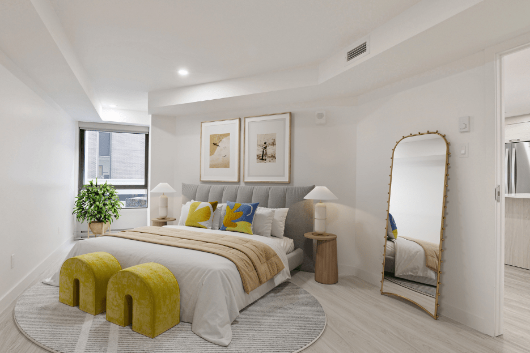 27-221 Lyon Street North, Ottawa, ON, K1R 1B9 - 12