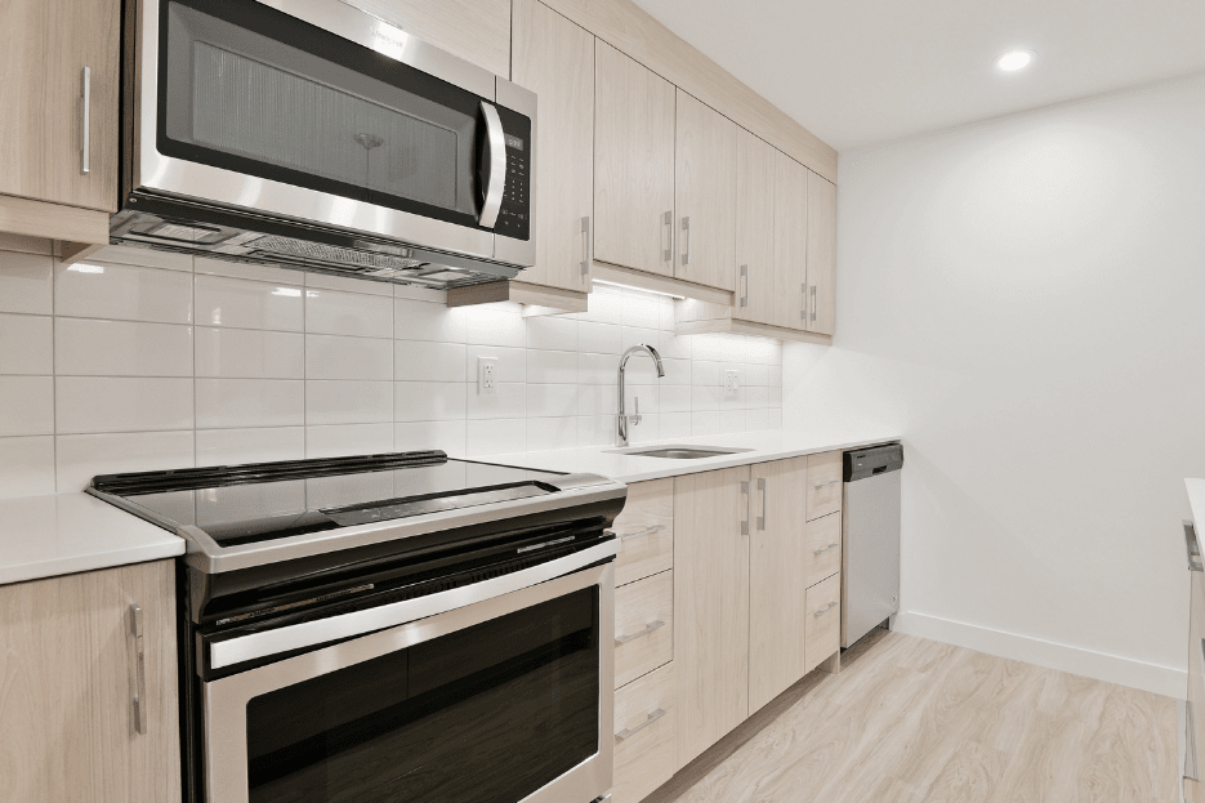 27-221 Lyon Street North, Ottawa, ON, K1R 1B9 - 10