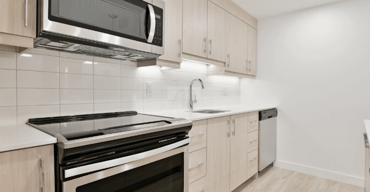 27-221 Lyon Street North, Ottawa, ON, K1R 1B9 - 10