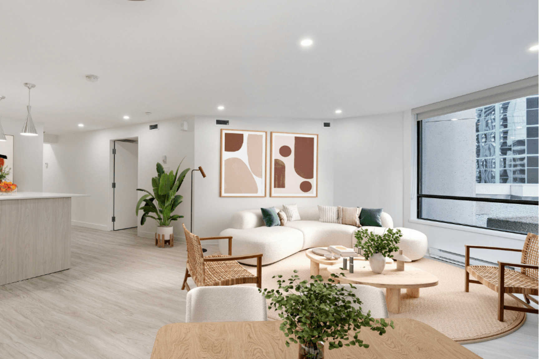 27-221 Lyon Street North, Ottawa, ON, K1R 1B9 - 9
