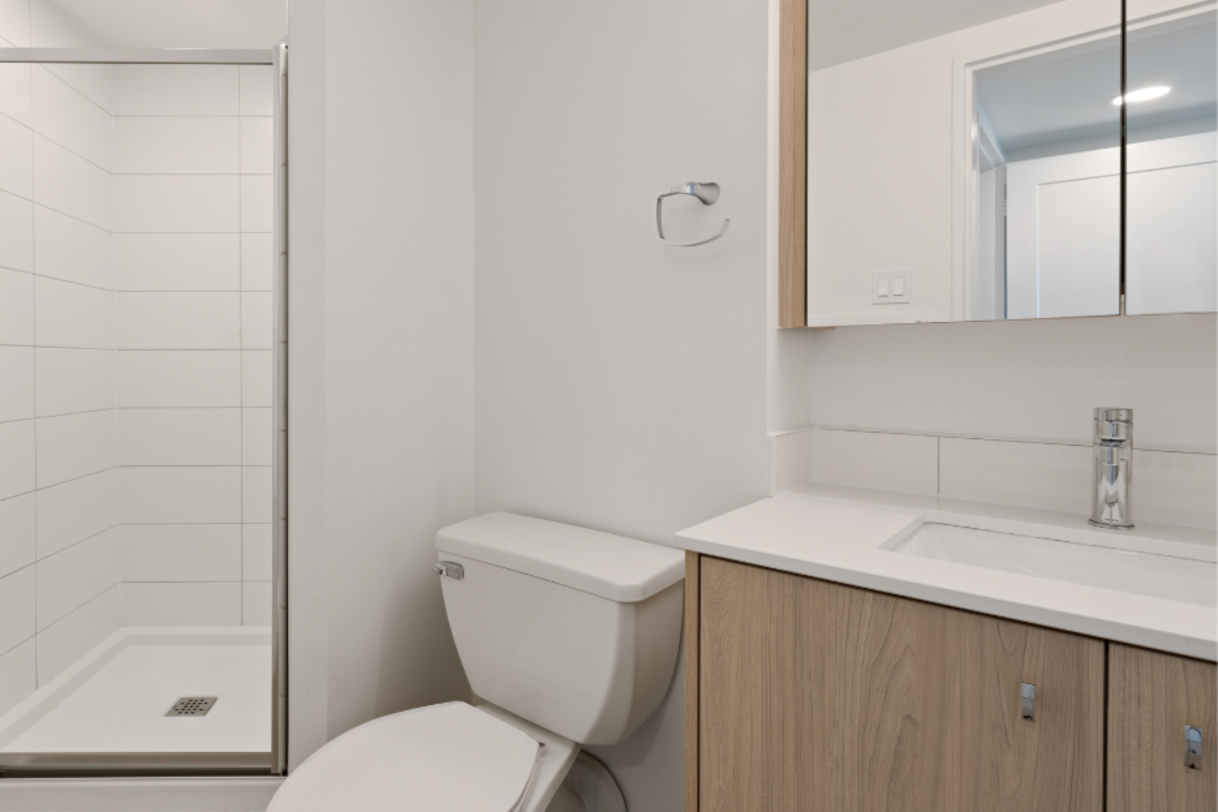27-221 Lyon Street North, Ottawa, ON, K1R 1B9 - 6