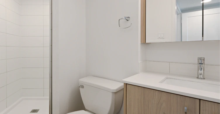 27-221 Lyon Street North, Ottawa, ON, K1R 1B9 - 6