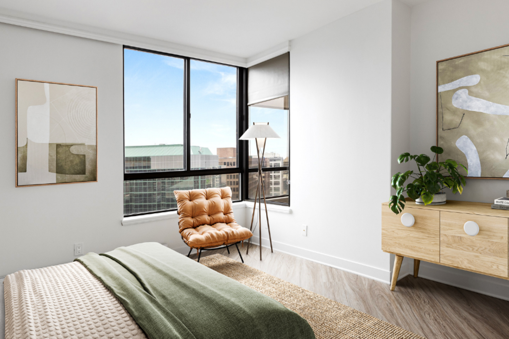 27-221 Lyon Street North, Ottawa, ON, K1R 1B9 - 5